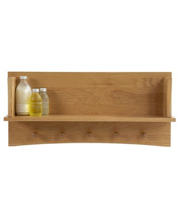 OCEAN SHELF SPRING OAK-4541.jpg